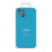 Чохол Silicone Case Full Size with Frame для iPhone 14 М'ята упаковка Чохол Silicone Case Full Size with Frame для iPhone 14 М'ята упаковка