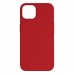 Чохол Soft Case Full Size для iPhone 13 Чохол Soft Case Full Size для iPhone 13