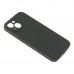 Чохол Silicone Case Full Size with Frame для iPhone 14 М'ята упаковка Чохол Silicone Case Full Size with Frame для iPhone 14 М'ята упаковка