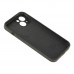 Чохол Silicone Case Full Size with Frame для iPhone 14 М'ята упаковка Чохол Silicone Case Full Size with Frame для iPhone 14 М'ята упаковка