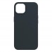 Чохол Soft Case Full Size для iPhone 13 Чохол Soft Case Full Size для iPhone 13