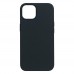 Чохол Soft Case Full Size для iPhone 13 Чохол Soft Case Full Size для iPhone 13