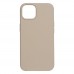 Чохол Soft Case Full Size для iPhone 13 Чохол Soft Case Full Size для iPhone 13