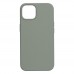 Чохол Soft Case Full Size для iPhone 13 Чохол Soft Case Full Size для iPhone 13