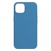 Чохол Soft Case Full Size для iPhone 13 Чохол Soft Case Full Size для iPhone 13