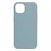 Чохол Soft Case Full Size для iPhone 13 Чохол Soft Case Full Size для iPhone 13