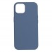 Чохол Soft Case Full Size для iPhone 13 Чохол Soft Case Full Size для iPhone 13