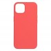 Чохол Soft Case Full Size для iPhone 13 Чохол Soft Case Full Size для iPhone 13