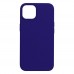 Чохол Soft Case Full Size для iPhone 13 Чохол Soft Case Full Size для iPhone 13