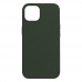 Чохол Soft Case Full Size для iPhone 13 Чохол Soft Case Full Size для iPhone 13