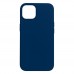 Чохол Soft Case Full Size для iPhone 13 Чохол Soft Case Full Size для iPhone 13