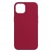 Чохол Soft Case Full Size для iPhone 13 Чохол Soft Case Full Size для iPhone 13