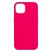 Чохол Soft Case Full Size для iPhone 13 Чохол Soft Case Full Size для iPhone 13