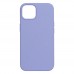 Чохол Soft Case Full Size для iPhone 13 Чохол Soft Case Full Size для iPhone 13