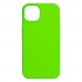 Чохол Soft Case Full Size для iPhone 13 Чохол Soft Case Full Size для iPhone 13