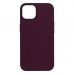 Чохол Soft Case Full Size для iPhone 13 Чохол Soft Case Full Size для iPhone 13