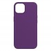 Чохол Soft Case Full Size для iPhone 13 Чохол Soft Case Full Size для iPhone 13