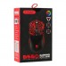 USB Миша Ігрова TWolf G550