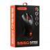 USB Миша Ігрова TWolf G550