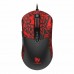 USB Миша Ігрова TWolf G550