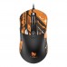 USB Миша Ігрова TWolf G550