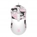USB Миша Ігрова TWolf G550