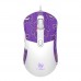 USB Миша Ігрова TWolf G550