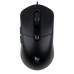 USB Миша Ігрова TWolf G550