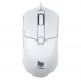 USB Миша Ігрова TWolf G550