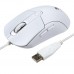 USB Миша Ігрова TWolf G550