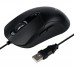 USB Миша Ігрова TWolf G550