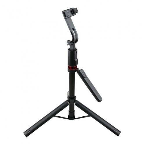 Розумний Штатив Із Датчиком Руху JH18 1.8м Remote