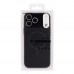Чохол AG-Glass Lens Protection with Magsafe для iPhone 17 Pro М'ята упаковка Чохол AG-Glass Lens Protection with Magsafe для iPhone 17 Pro М'ята упаковка