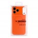 Чохол AG-Glass Lens Protection with Magsafe для iPhone 17 Pro М'ята упаковка Чохол AG-Glass Lens Protection with Magsafe для iPhone 17 Pro М'ята упаковка