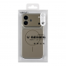 Чохол AG-Glass Lens Protection with Magsafe для iPhone 17 Pro М'ята упаковка Чохол AG-Glass Lens Protection with Magsafe для iPhone 17 Pro М'ята упаковка