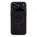 Чохол AG-Glass Lens Protection with Magsafe для iPhone 17 Pro М'ята упаковка Чохол AG-Glass Lens Protection with Magsafe для iPhone 17 Pro М'ята упаковка
