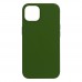 Чохол Soft Case Full Size для iPhone 13 Чохол Soft Case Full Size для iPhone 13