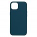 Чохол Soft Case Full Size для iPhone 13 Чохол Soft Case Full Size для iPhone 13