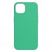 Чохол Soft Case Full Size для iPhone 13 Чохол Soft Case Full Size для iPhone 13