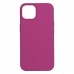 Чохол Soft Case Full Size для iPhone 13 Чохол Soft Case Full Size для iPhone 13