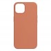Чохол Soft Case Full Size для iPhone 13 Чохол Soft Case Full Size для iPhone 13