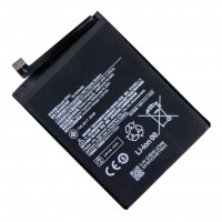 Аккумулятор для Poco X5 / BN5J