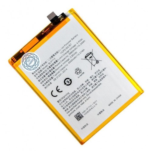 Аккумулятор для Realme C53 / BLP713