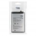 Аккумулятор для Tecno Camon 18 / BL049JT