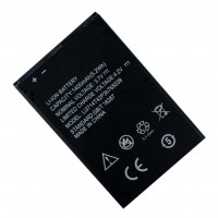 Аккумулятор для ZTE Blade A3/Blade A5 / Li3714T42P3H765039