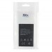 Аккумулятор для ZTE Blade A3/Blade A5 / Li3714T42P3H765039 Аккумулятор для ZTE Blade A3/Blade A5 / Li3714T42P3H765039