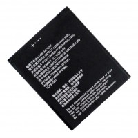Аккумулятор для ZTE Blade L210/Blade L220 / Li3826T43P4h695950 A52019 Аккумулятор для ZTE Blade L210/Blade L220 / Li3826T43P4h695950 A52019