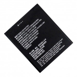 Аккумулятор для ZTE Blade L210/Blade L220 / Li3826T43P4h695950 A52019 Аккумулятор для ZTE Blade L210/Blade L220 / Li3826T43P4h695950 A52019
