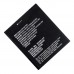 Аккумулятор для ZTE Blade L210/Blade L220 / Li3826T43P4h695950 A52019