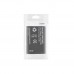 Аккумулятор для WiFi роутер ZTE WD670 / WD670 Аккумулятор для WiFi роутер ZTE WD670 / WD670